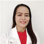 I am a motivator. I like helping my students achieve their goals. My lessons are for adults, young students and professionals.